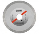Disc diamantat continuu (UD) de 115mm, Strend Pro