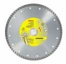 Disc diamantat Expert pentru Universal Turbo 180mm (inlocuit de 2608602577) - 3165140143509