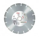 Disc diamantat Standard pentru beton 115mm (inlocuit de 208602196)