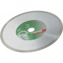 Disc diamantat Standard pentru ceramica 110mm (inlocuit de 2608602535) - 3165140197007