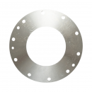 Disc frana intermediar Case IH, Fiat, Steyr 325mm cod OEM 5110138