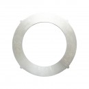 Disc frana intermediar pentru John Deere cod OEM L33497, L56247 Breckner Germany