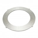 Disc frana intermediar pentru John Deere cod OEM L33497, L56247 Breckner Germany