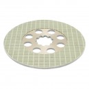 Disc frana pentru Case IH 3220450R91