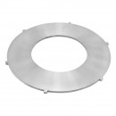 Disc intermediar troliu Tractor Forestier