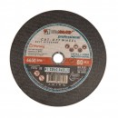 Disc LUGA 230x2,0x22,2  2mm grosime (25pcs)
