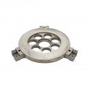 Disc metal presiune priza U-445 (ambreiaj 10 toli)