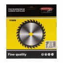 Disc MF 40T Vidia pentru trimmer acumulator