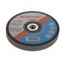 Disc pentru polizat Winone A115*6*22.2