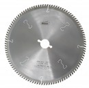 Disc placat 350x3.6x30mm