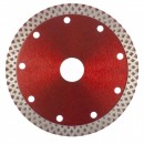 Disc taiere gresie si faianta, MTX 731249, dimensiune 125 х 22.2 mm