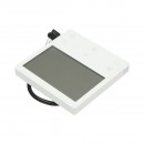 Display control Wi-Fi pentru pompa de caldura aer-apa Aokol 10kW GK06, 15kW GK01, 18kW GK02, 25kW GK03, 30kW GK04