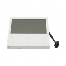 Display control Wi-Fi pentru pompa de caldura aer-apa Aokol 10kW GK06, 15kW GK01, 18kW GK02, 25kW GK03, 30kW GK04
