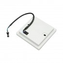 Display control Wi-Fi pentru pompa de caldura aer-apa Aokol 10kW GK06, 15kW GK01, 18kW GK02, 25kW GK03, 30kW GK04