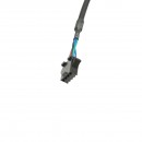 Display control Wi-Fi pentru pompa de caldura aer-apa Aokol 10kW GK06, 15kW GK01, 18kW GK02, 25kW GK03, 30kW GK04