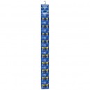 Display longlife power 8 aaa + 12 aa varta