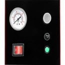 Dispozitiv de aerisit sistem franare cu 3 adaptoare