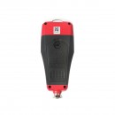 Dispozitiv de masurat grosime strat vopsea UT343D, UNI-T