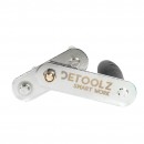 Dispozitiv Detoolz pentru transport placi de rigips