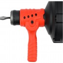 Dispozitiv electric desfundat tevi maxim 50mm,260W, 7 m