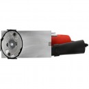 Dispozitiv electric indepartat lac si vopsea de pe suparfete lemn, 720W