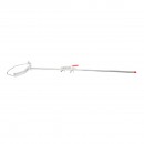 Dispozitiv extractie vitei, forceps Breckner Germany