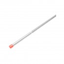 Dispozitiv extractie vitei, forceps Breckner Germany