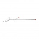 Dispozitiv extractie vitei, forceps Breckner Germany