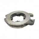 Dispozitiv franare stanga pentru Massey Ferguson cod OEM 3596776M91