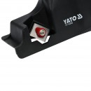 Dispozitiv pentru taiat gips-carton Yato YT-76260