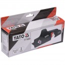 Dispozitiv pentru taiat gips-carton Yato YT-76260