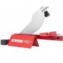 Dispozitiv pentru taiat parchet laminat Strend Pro Premium, 10/210 mm