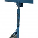 Dispozitiv ridicare si suport placi rigips-carton Vivatechnix VMD-1006, 120x480 cm, maxim 68 Kg