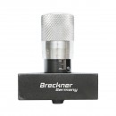Dispozitiv verificare intindere sau reglaj curea de distributie Breckner Germany