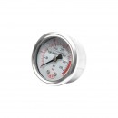 Distribuitor cu 4 cai pentru erbicidator 400L TA71