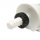 Distribuitor fertilizator pentru Maschio Gaspardo G15472770R