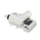 Distribuitor fertilizator pentru Maschio Gaspardo G15472770R