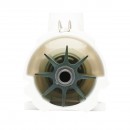 Distribuitor fertilizator pentru Maschio Gaspardo G15472770R