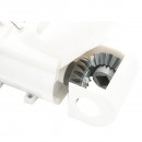 Distribuitor fertilizator pentru Maschio Gaspardo G15472770R