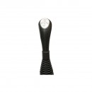 Distribuitor hidraulic P80 315 bar 2 cai si joystick si cablu 1,5M 80L/min