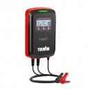 DOCTOR CHARGE 50 - Redresor auto TELWIN