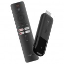 Dongle tv mi stick 4k xiaomi