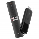 Dongle tv mi stick 4k xiaomi