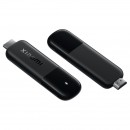 Dongle tv mi stick 4k xiaomi