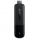 Dongle tv mi stick 4k xiaomi