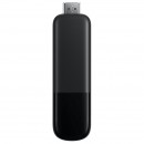 Dongle tv mi stick 4k xiaomi