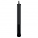 Dongle tv mi stick 4k xiaomi