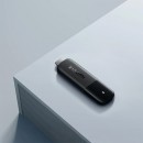 Dongle tv mi stick 4k xiaomi