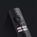 Dongle tv mi stick 4k xiaomi