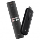 Dongle tv mi stick hd xiaomi